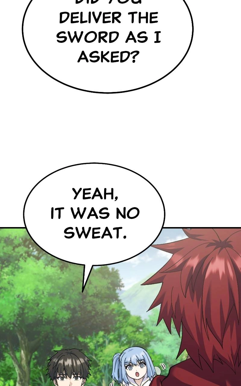 Divine Delivery Chapter 24, page 37 of 96