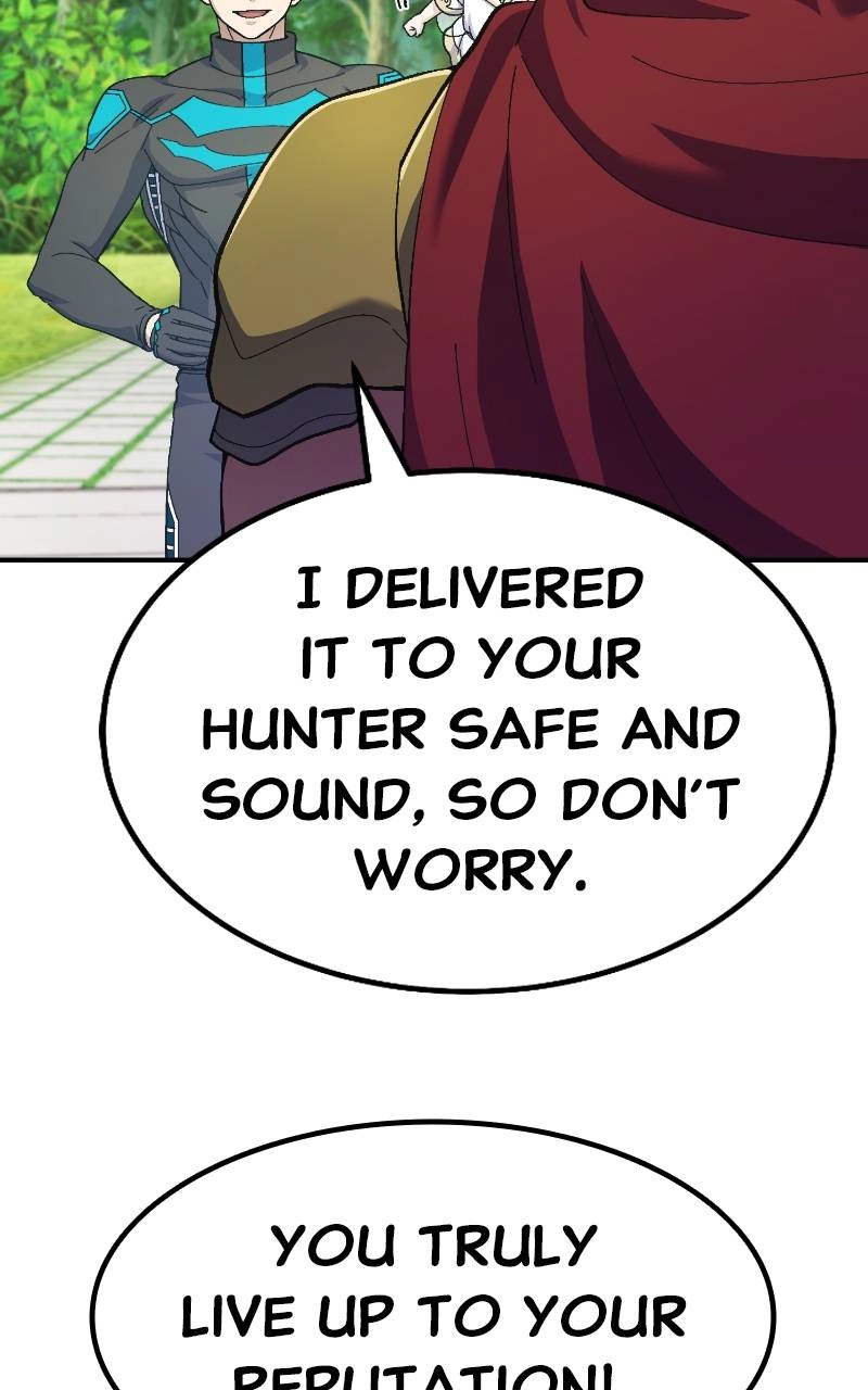 Divine Delivery Chapter 24, page 38 of 96