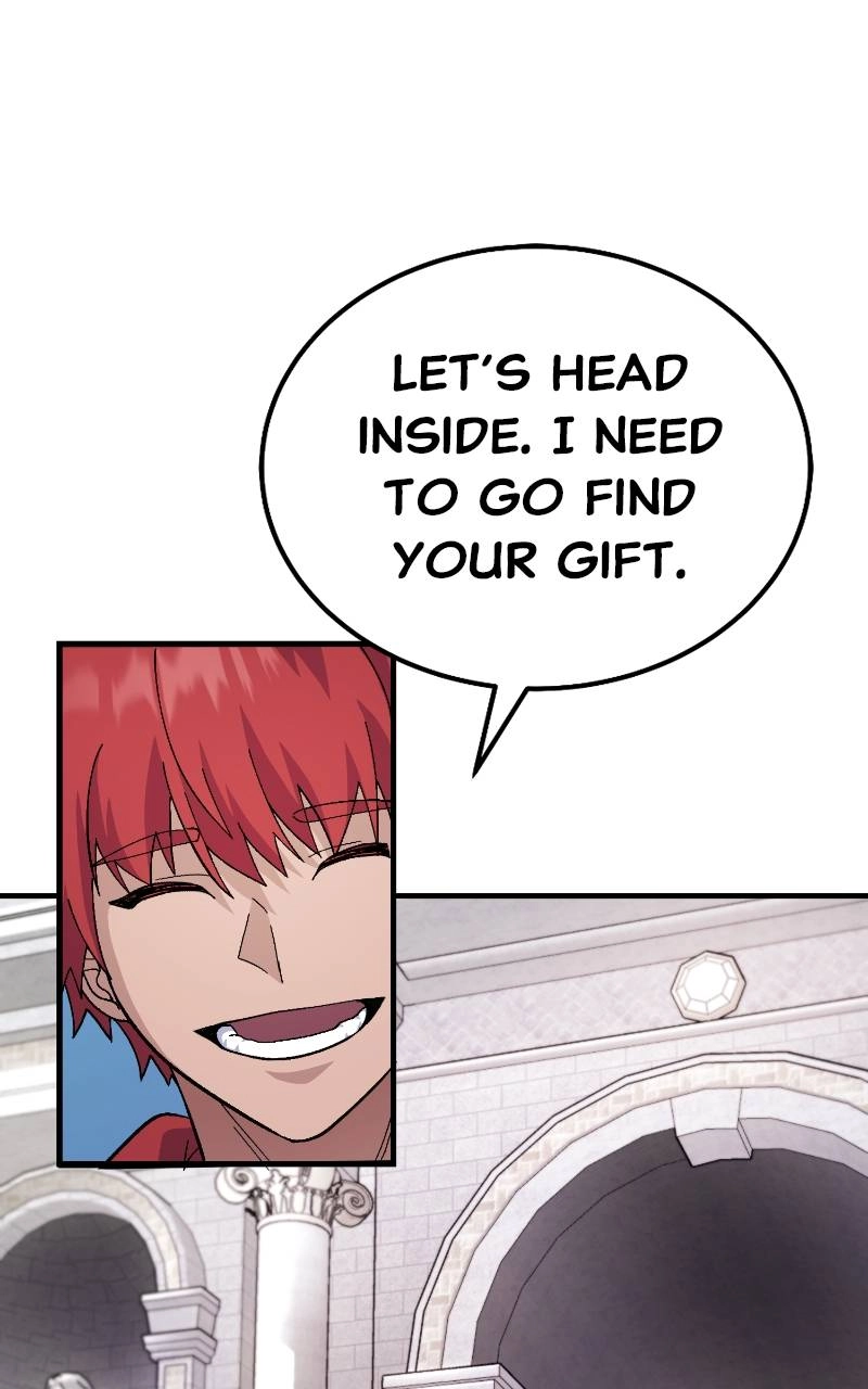 Divine Delivery Chapter 24, page 40 of 96