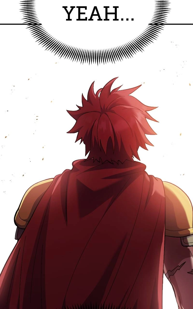 Divine Delivery Chapter 24, page 44 of 96