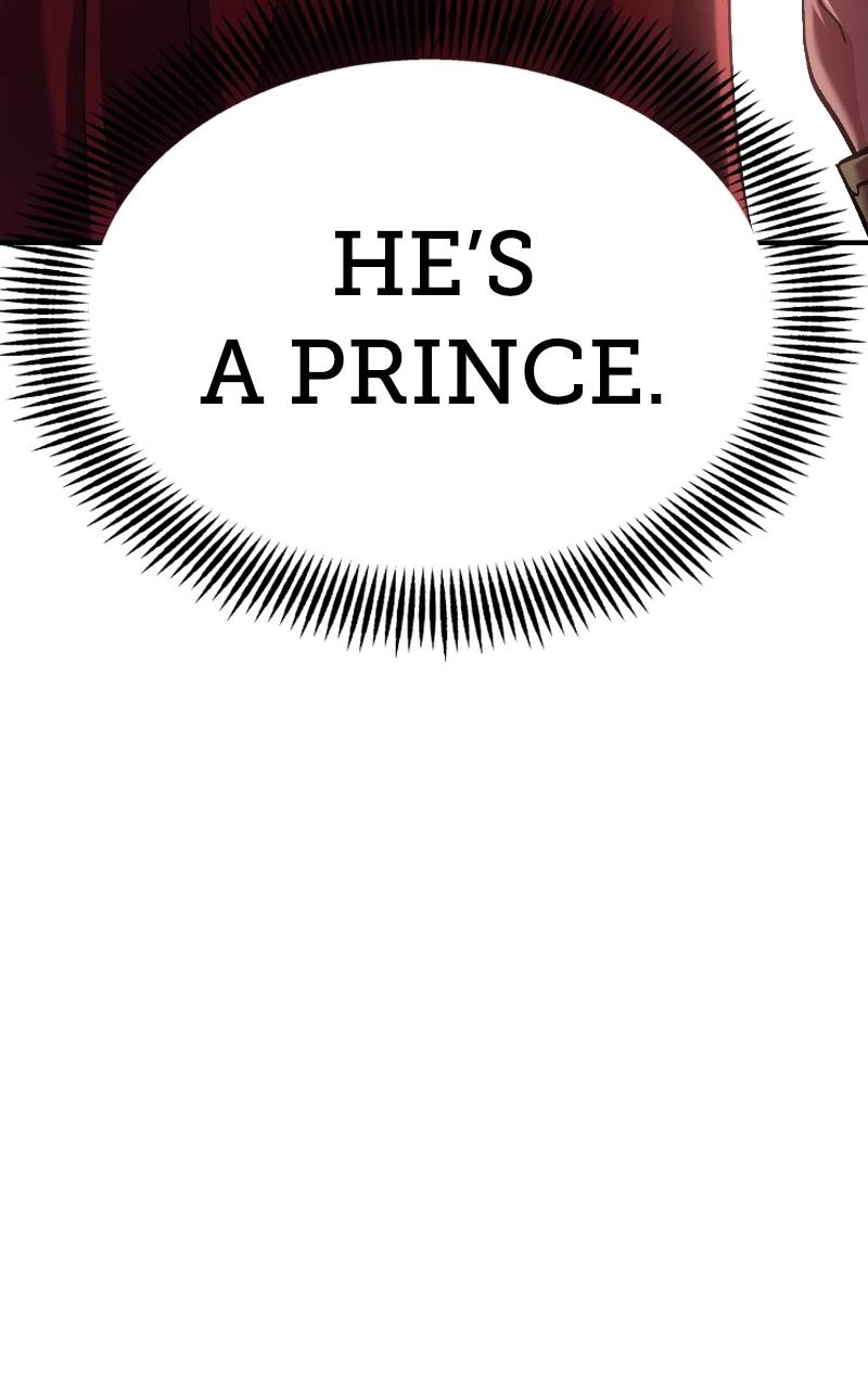 Divine Delivery Chapter 24, page 45 of 96