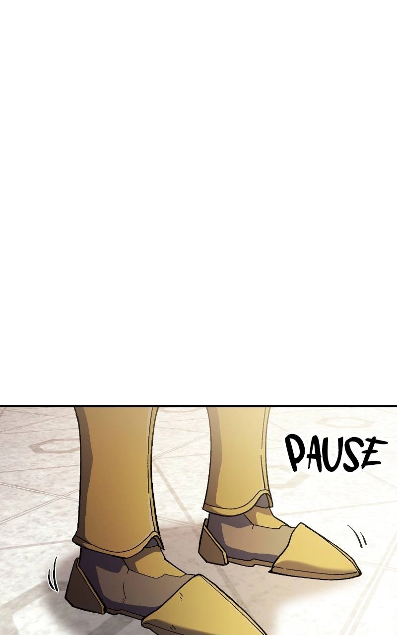 Divine Delivery Chapter 24, page 48 of 96
