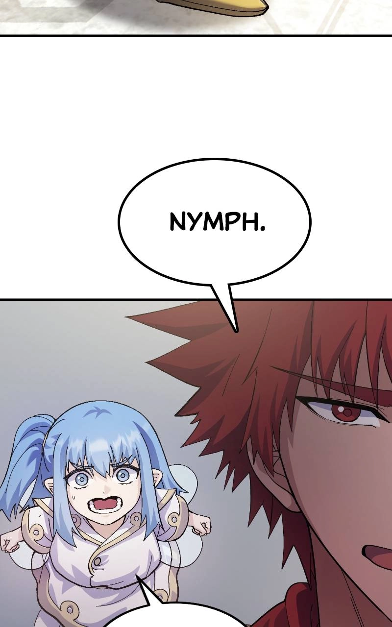 Divine Delivery Chapter 24, page 49 of 96