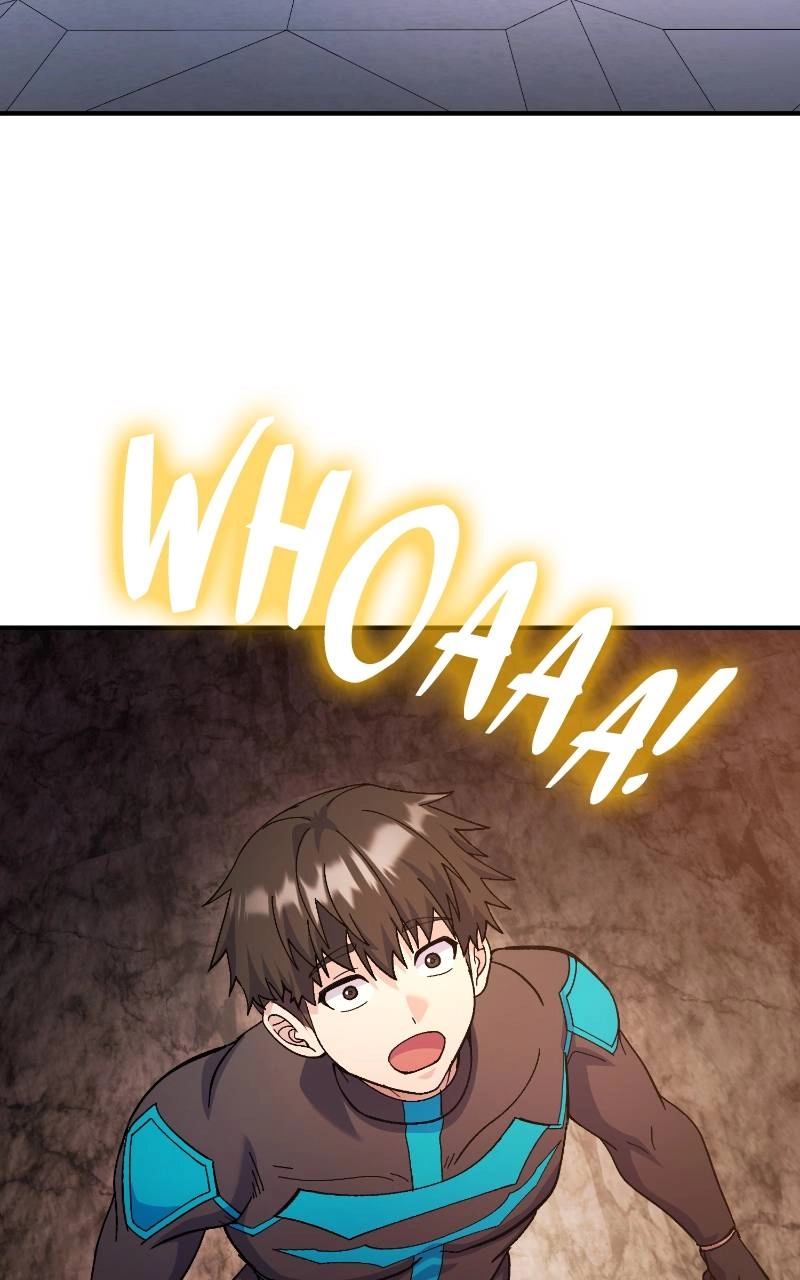 Divine Delivery Chapter 24, page 54 of 96