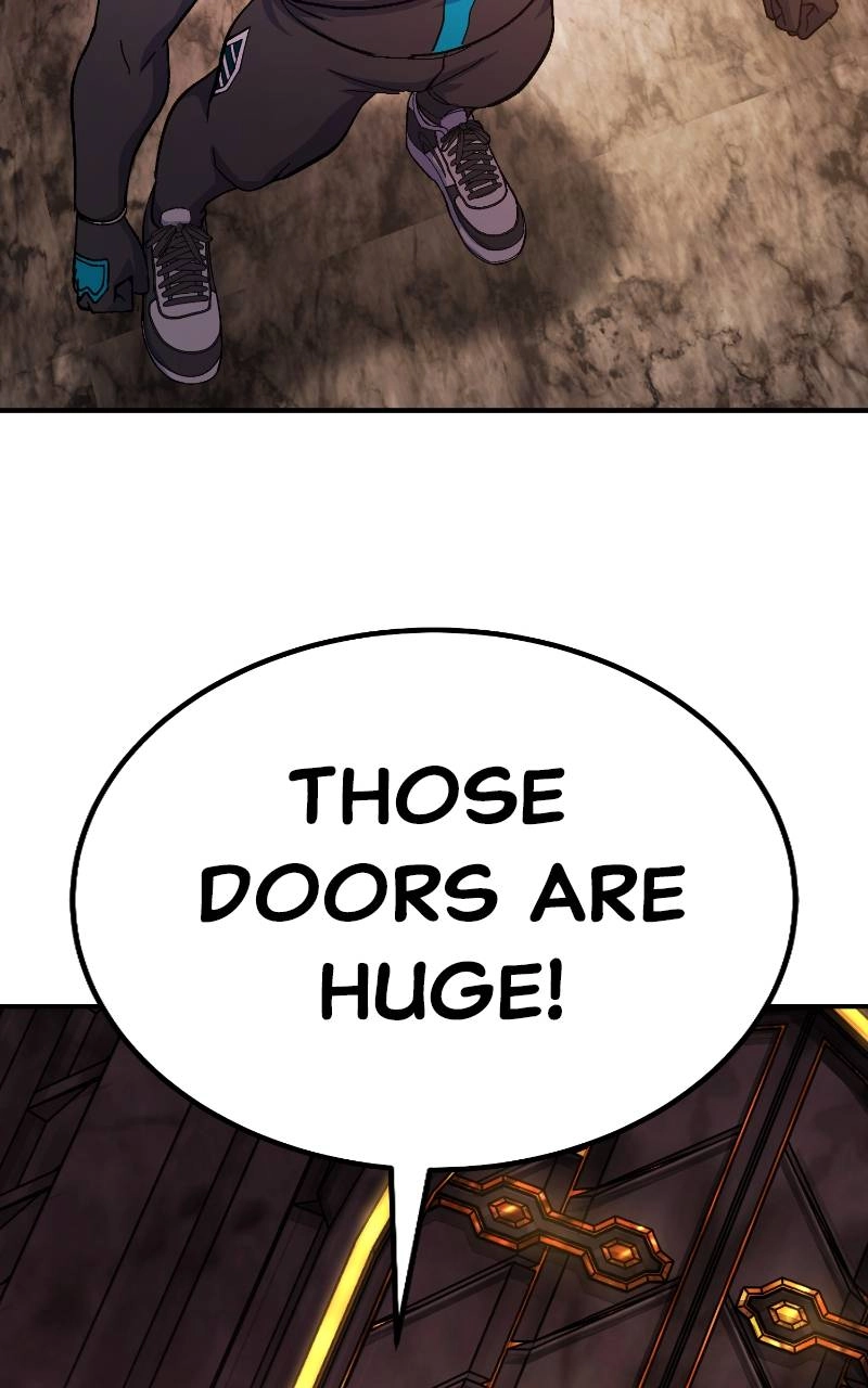 Divine Delivery Chapter 24, page 55 of 96