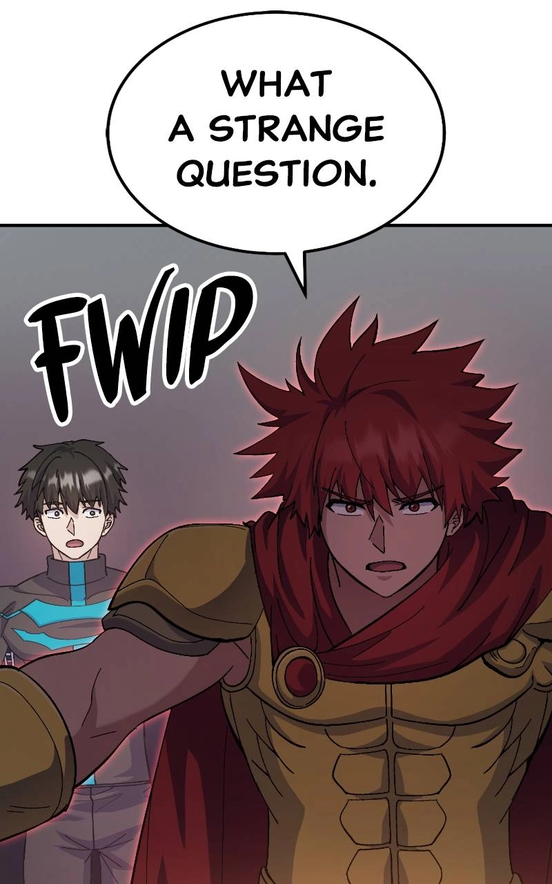 Divine Delivery Chapter 24, page 58 of 96