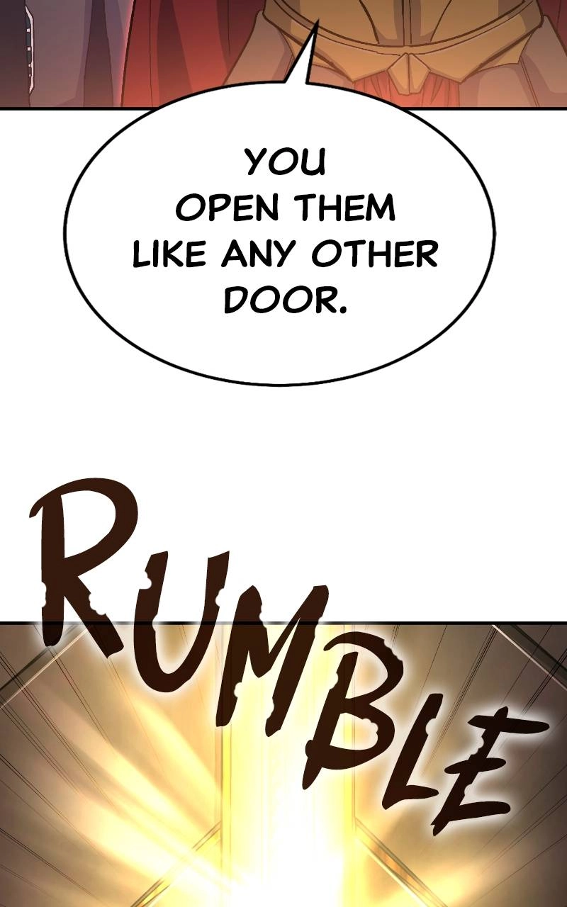 Divine Delivery Chapter 24, page 59 of 96