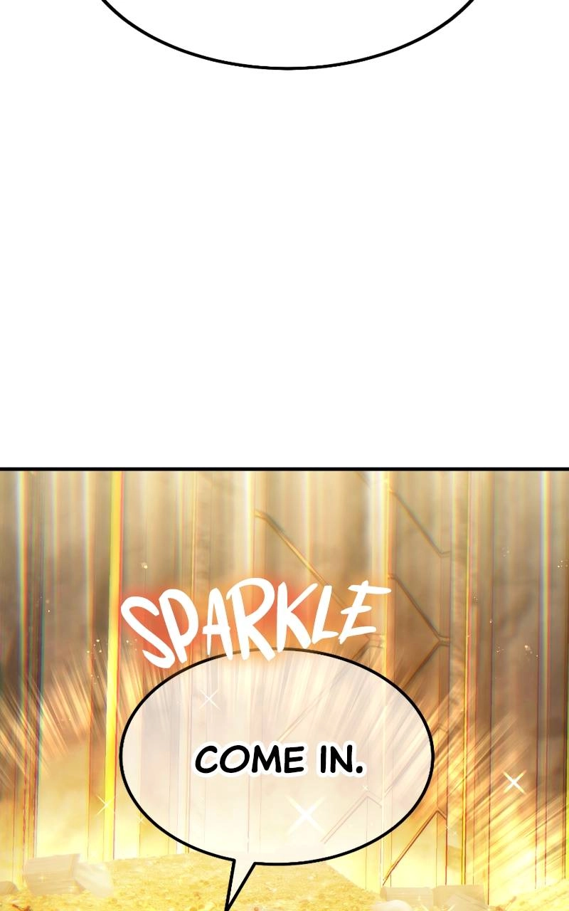 Divine Delivery Chapter 24, page 61 of 96