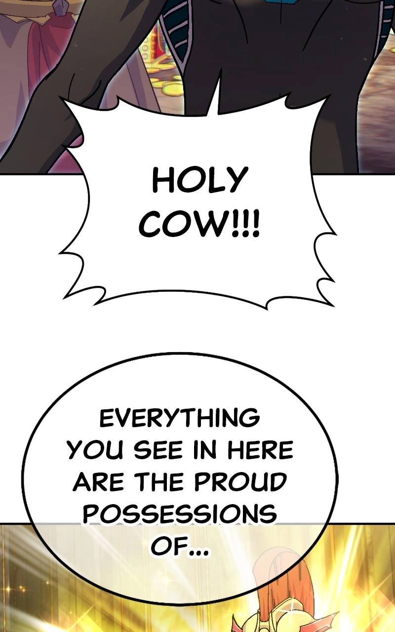 Divine Delivery Chapter 24, page 63 of 96