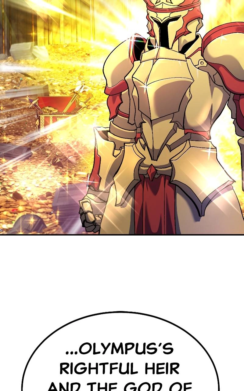 Divine Delivery Chapter 24, page 64 of 96
