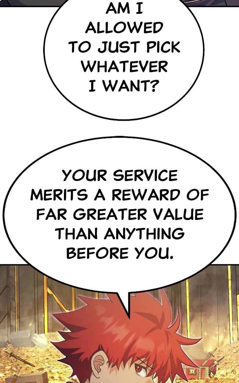 Divine Delivery Chapter 24, page 67 of 96