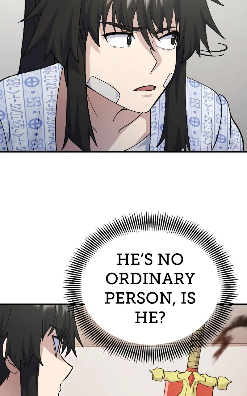 Divine Delivery Chapter 24, page 7 of 96