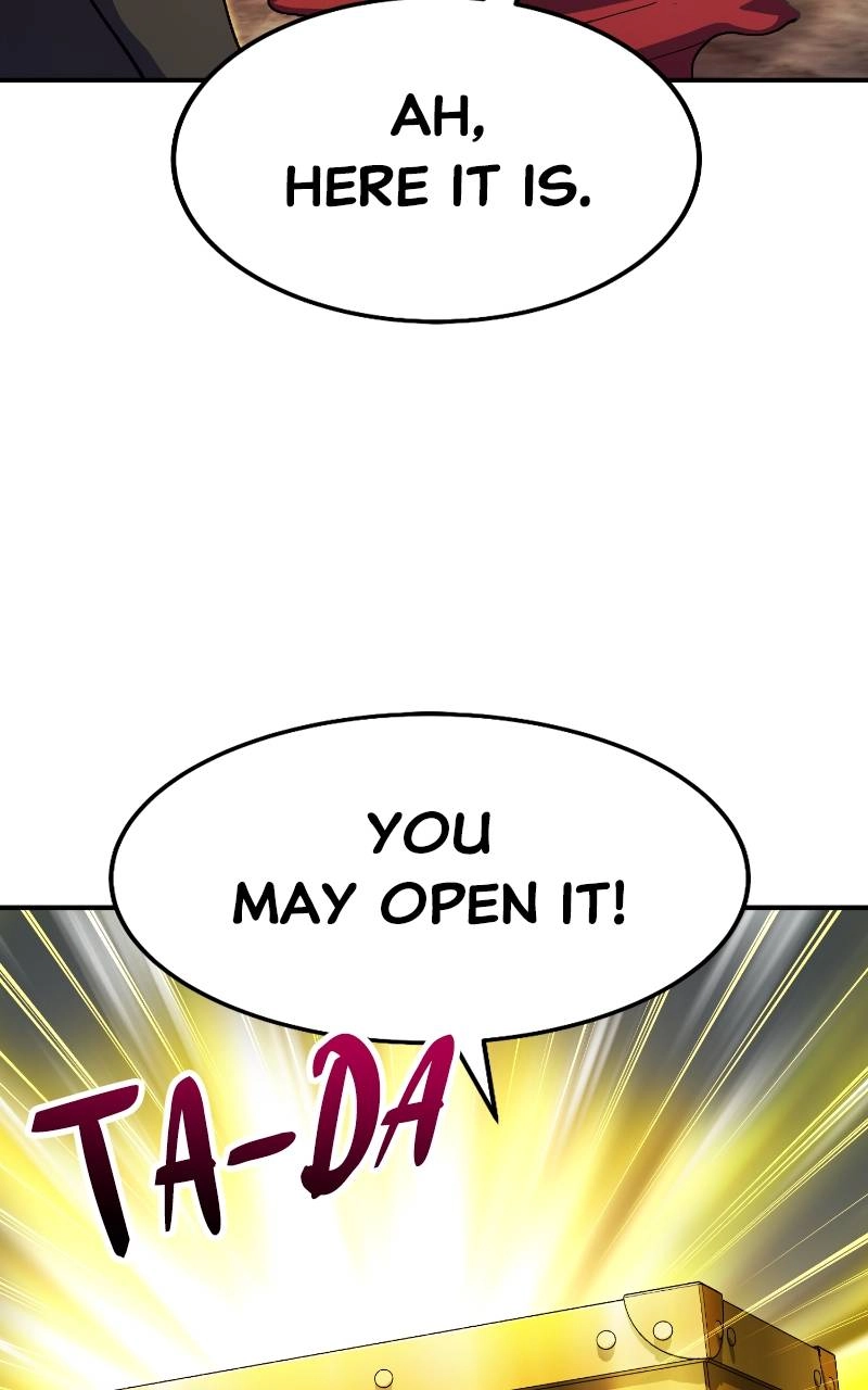 Divine Delivery Chapter 24, page 70 of 96