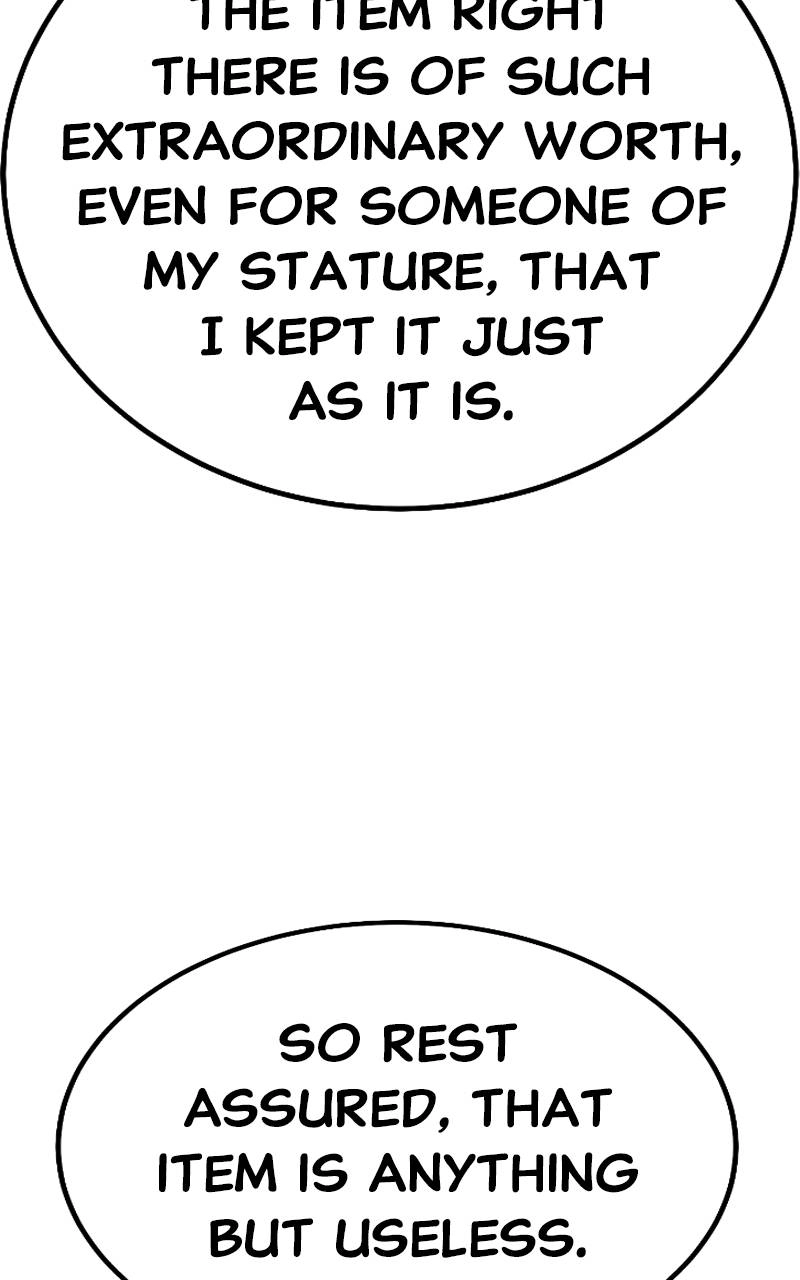 Divine Delivery Chapter 24, page 74 of 96