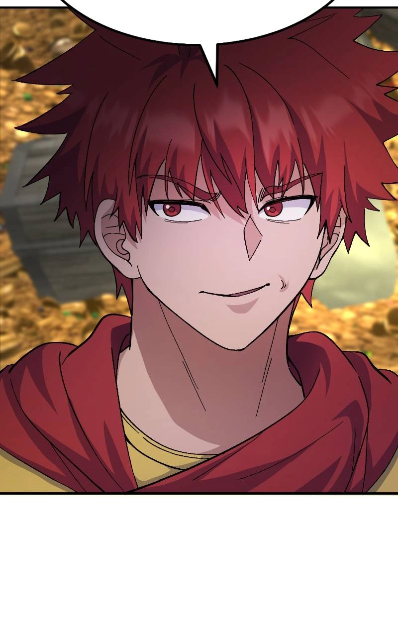 Divine Delivery Chapter 24, page 75 of 96