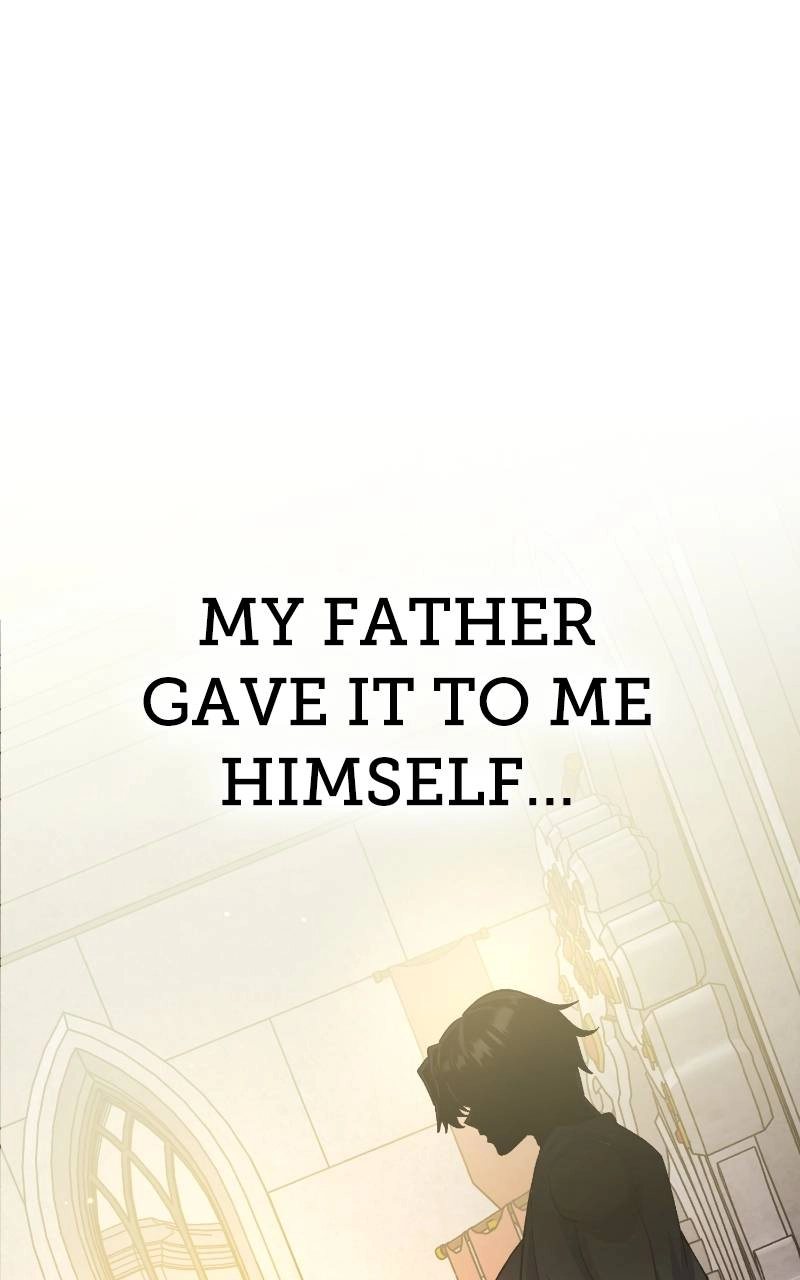 Divine Delivery Chapter 24, page 76 of 96