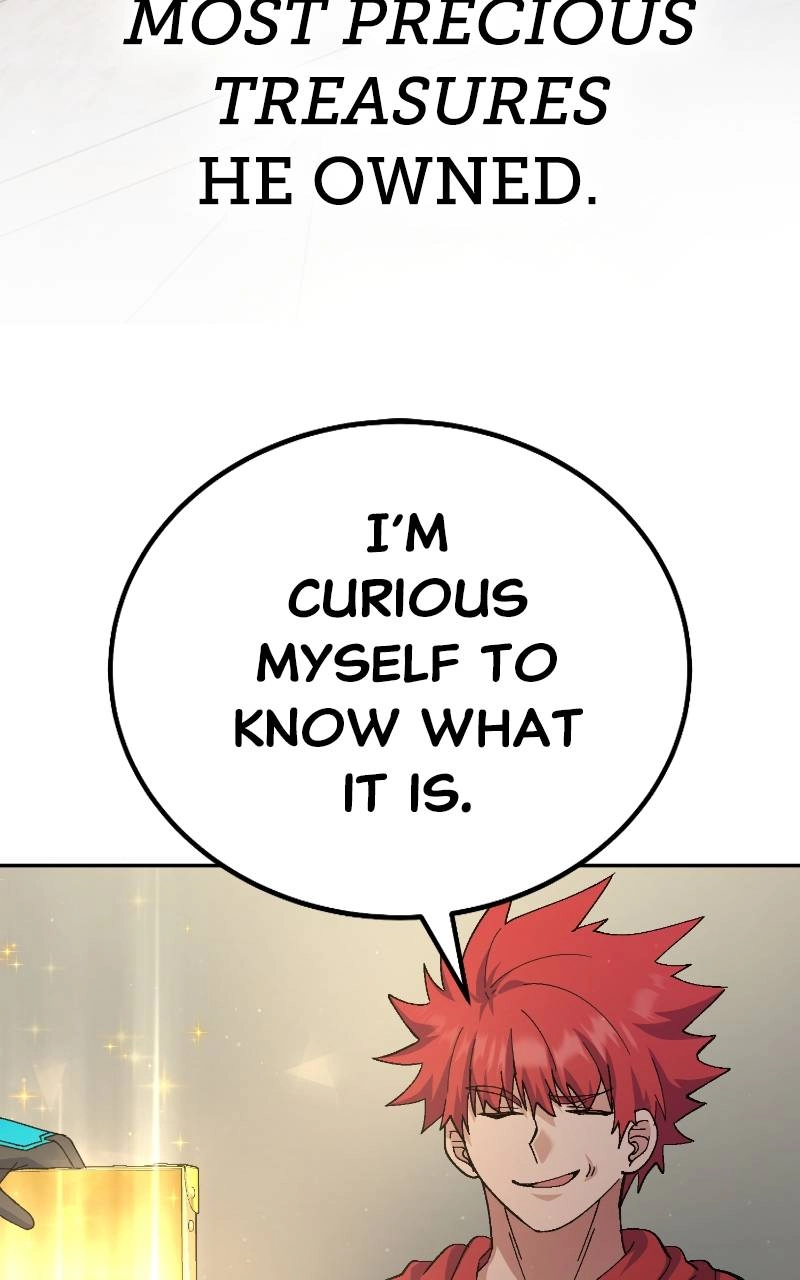 Divine Delivery Chapter 24, page 78 of 96