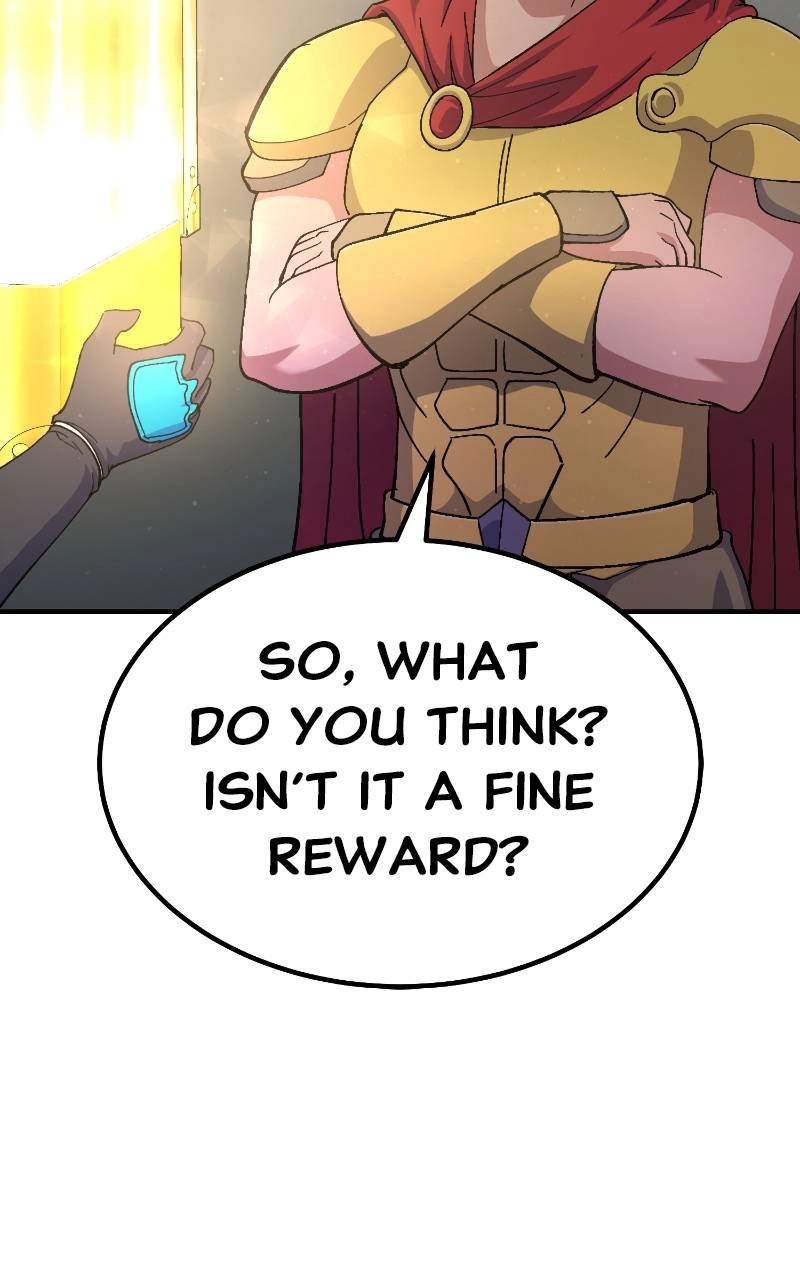 Divine Delivery Chapter 24, page 79 of 96