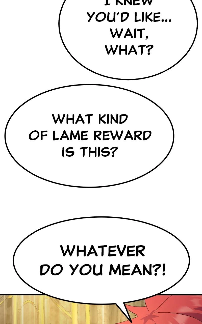 Divine Delivery Chapter 24, page 81 of 96