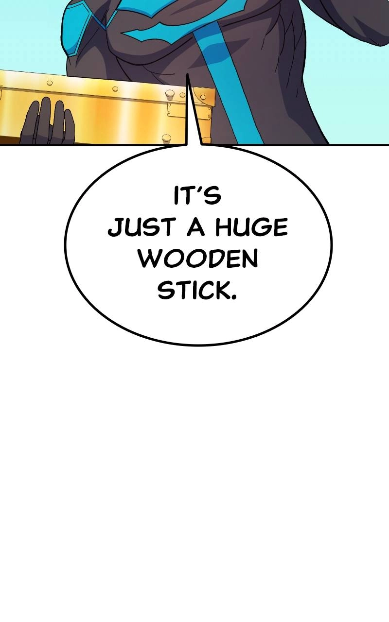 Divine Delivery Chapter 24, page 84 of 96