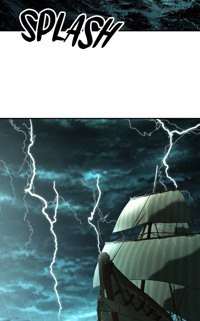 Divine Delivery Chapter 24, page 87 of 96