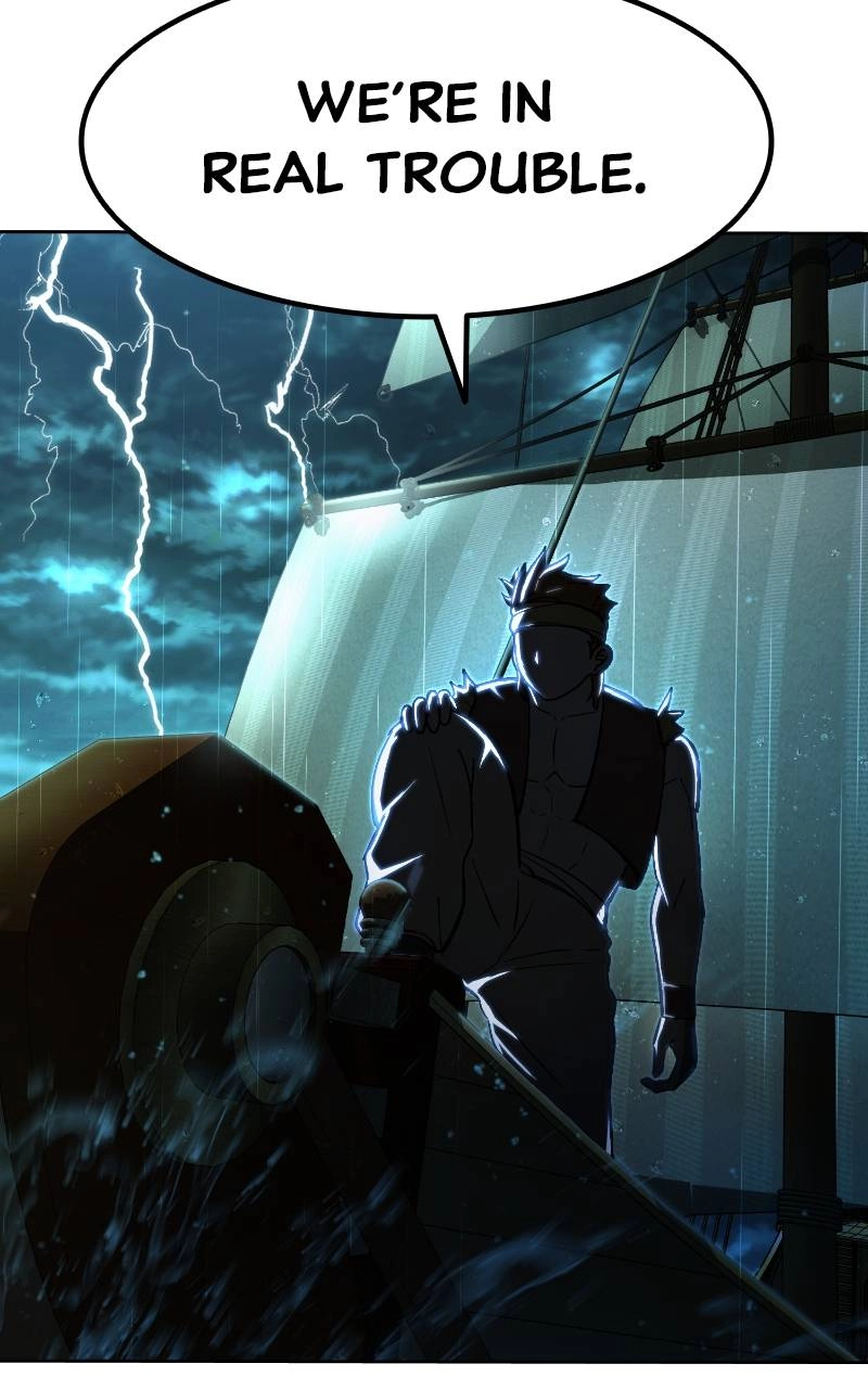 Divine Delivery Chapter 24, page 89 of 96