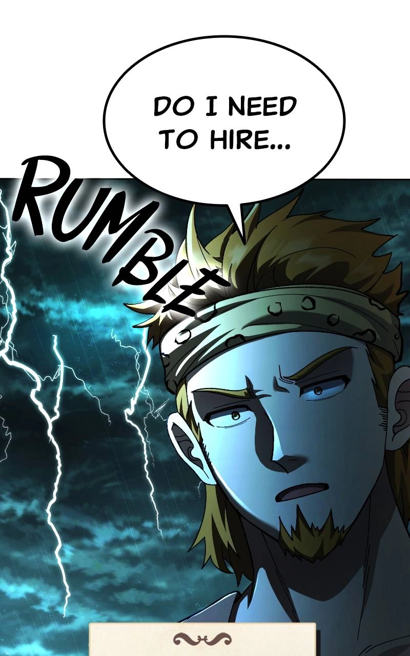 Divine Delivery Chapter 24, page 93 of 96