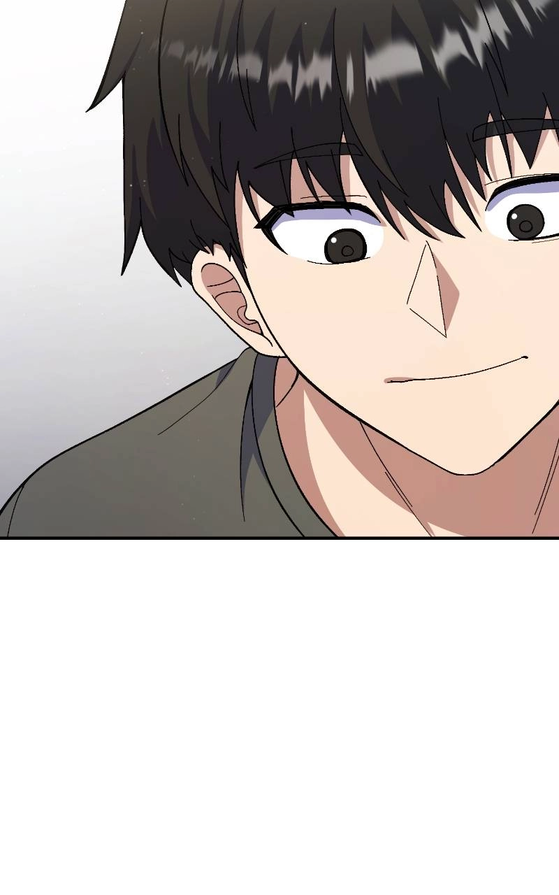 Divine Delivery Chapter 25, page 10 of 121