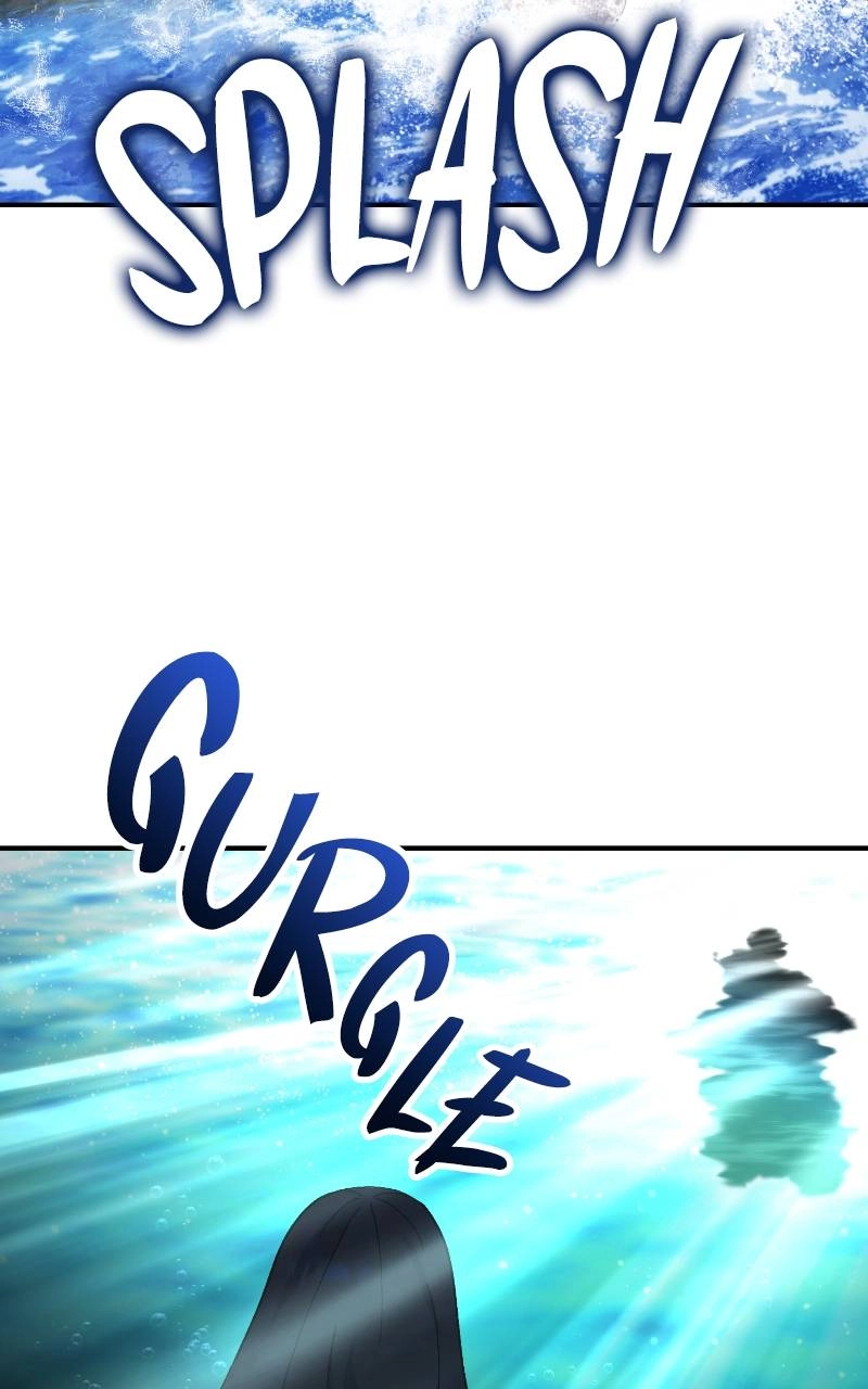 Divine Delivery Chapter 25, page 104 of 121