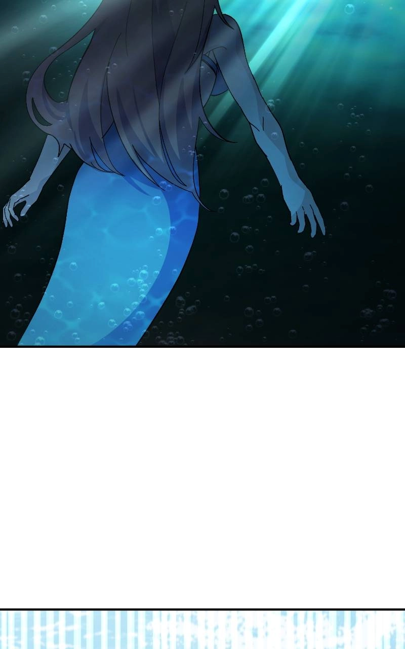 Divine Delivery Chapter 25, page 105 of 121