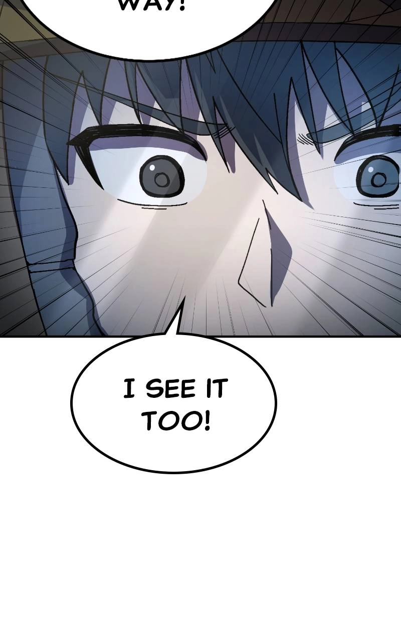 Divine Delivery Chapter 25, page 108 of 121