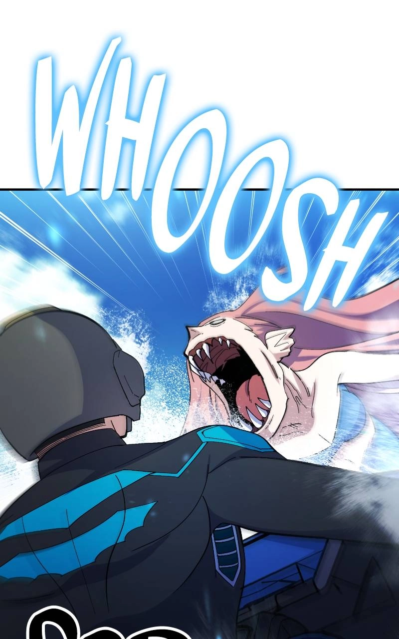 Divine Delivery Chapter 25, page 109 of 121