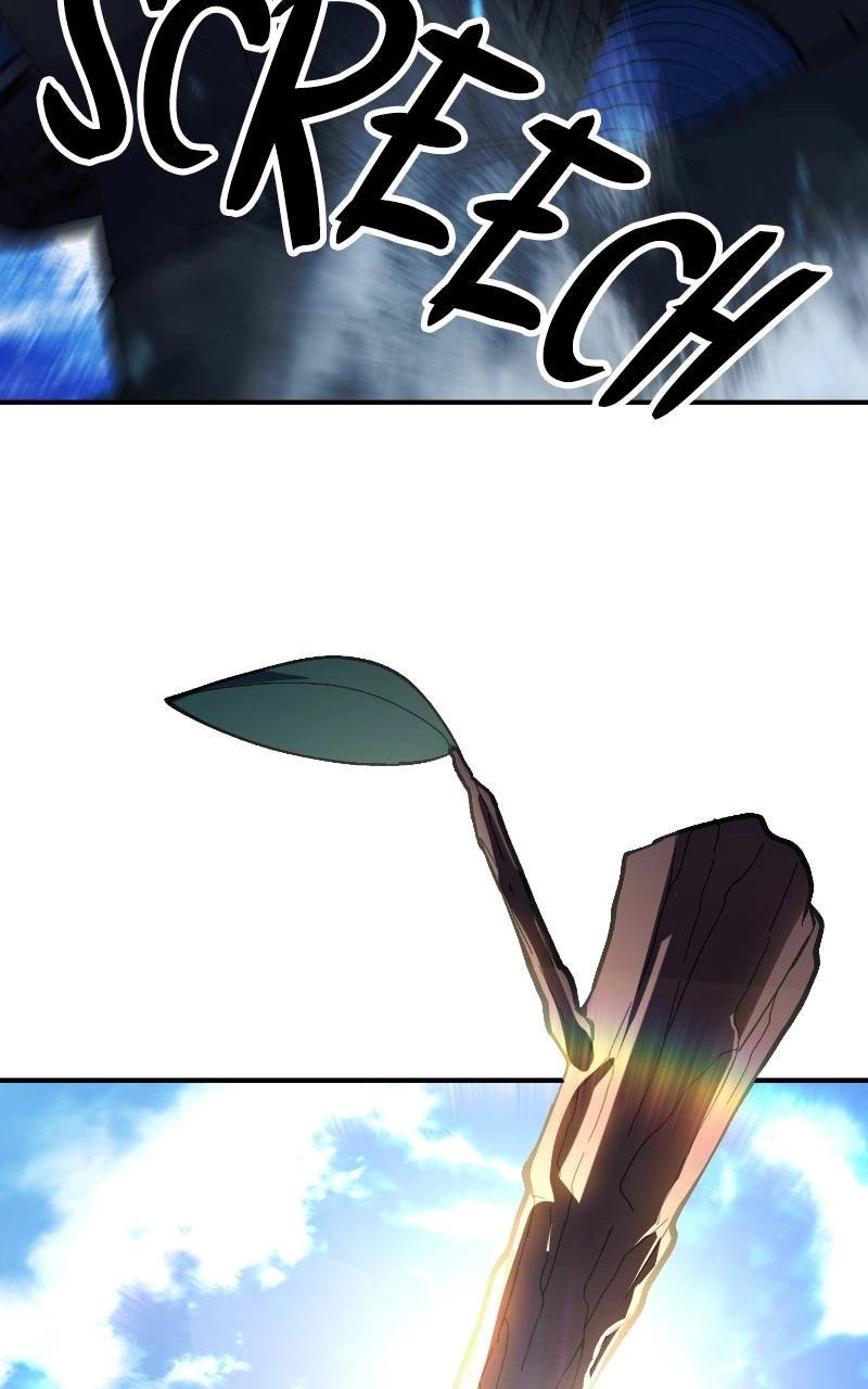 Divine Delivery Chapter 25, page 110 of 121