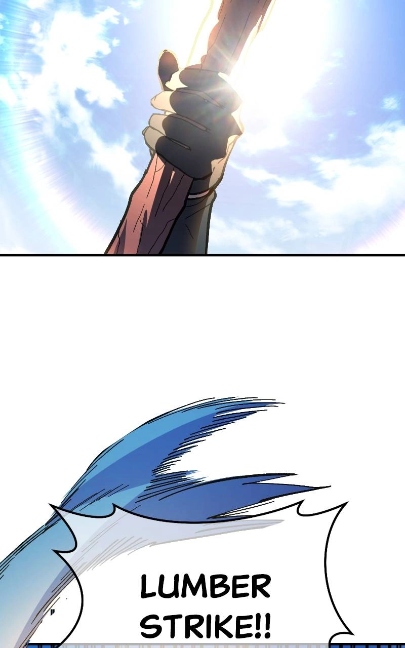 Divine Delivery Chapter 25, page 111 of 121