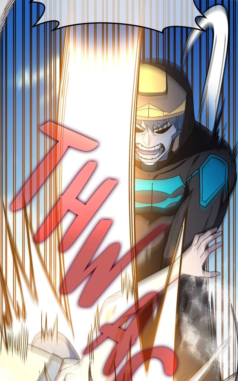 Divine Delivery Chapter 25, page 112 of 121