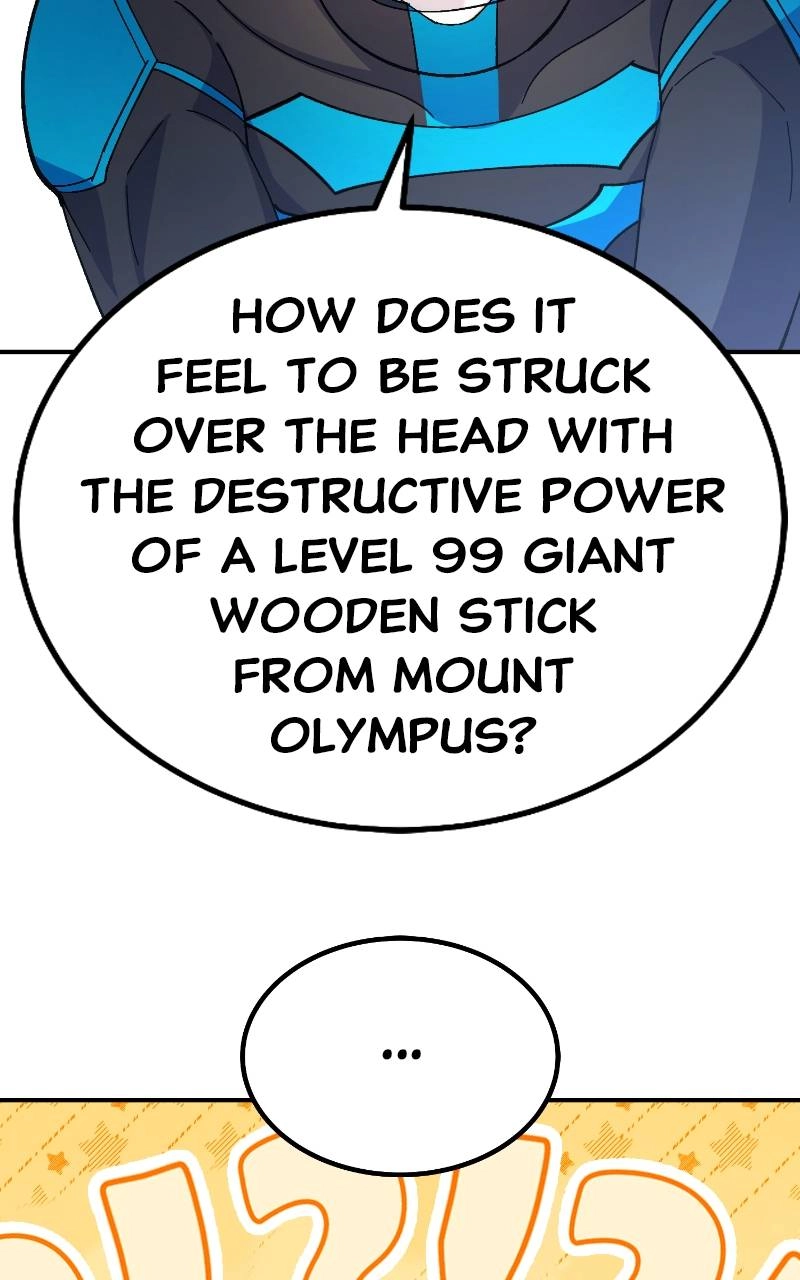 Divine Delivery Chapter 25, page 115 of 121