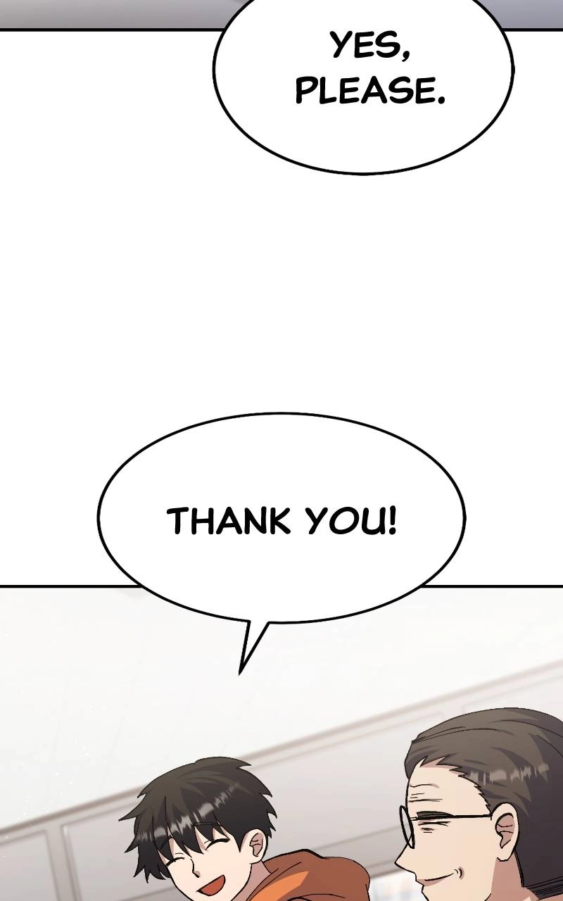 Divine Delivery Chapter 25, page 15 of 121