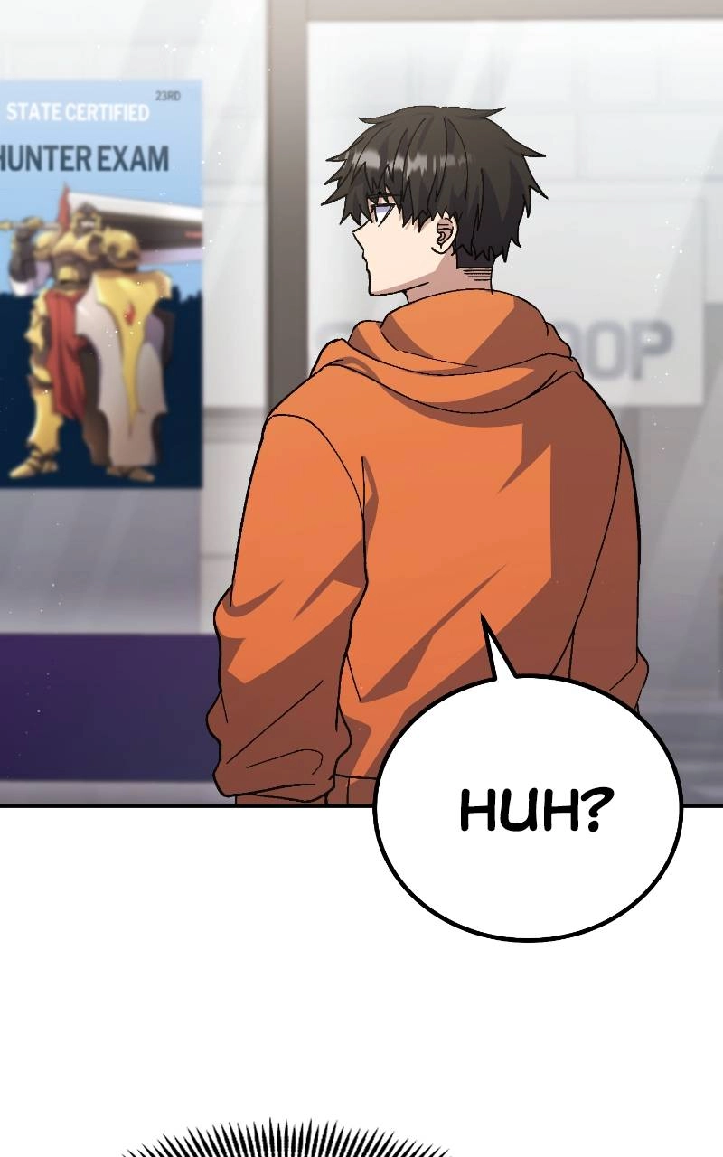 Divine Delivery Chapter 25, page 17 of 121