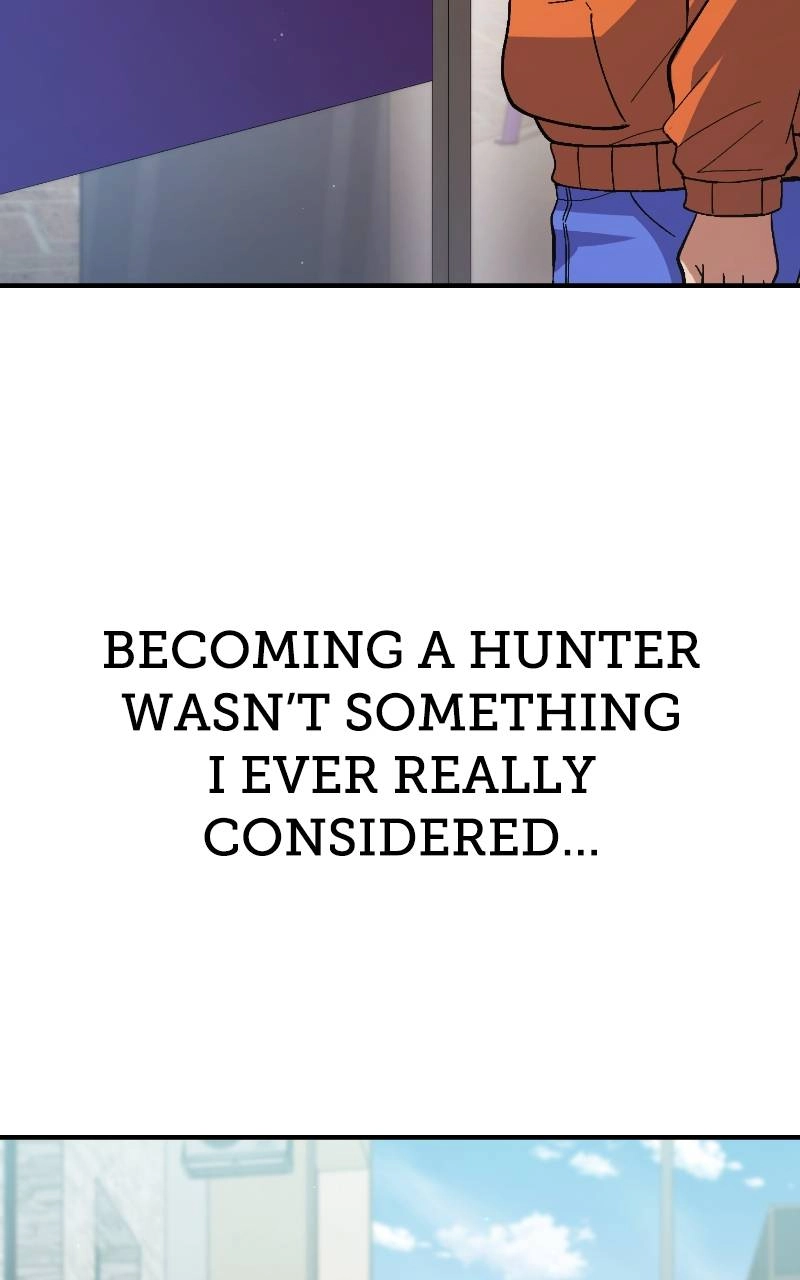Divine Delivery Chapter 25, page 20 of 121