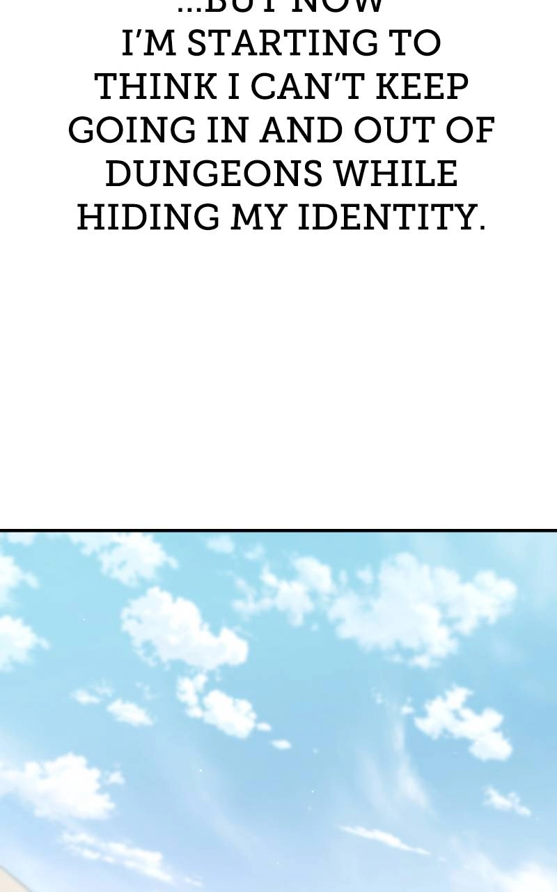 Divine Delivery Chapter 25, page 22 of 121