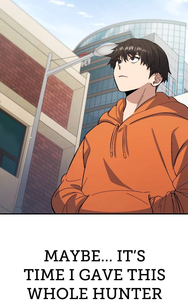 Divine Delivery Chapter 25, page 23 of 121