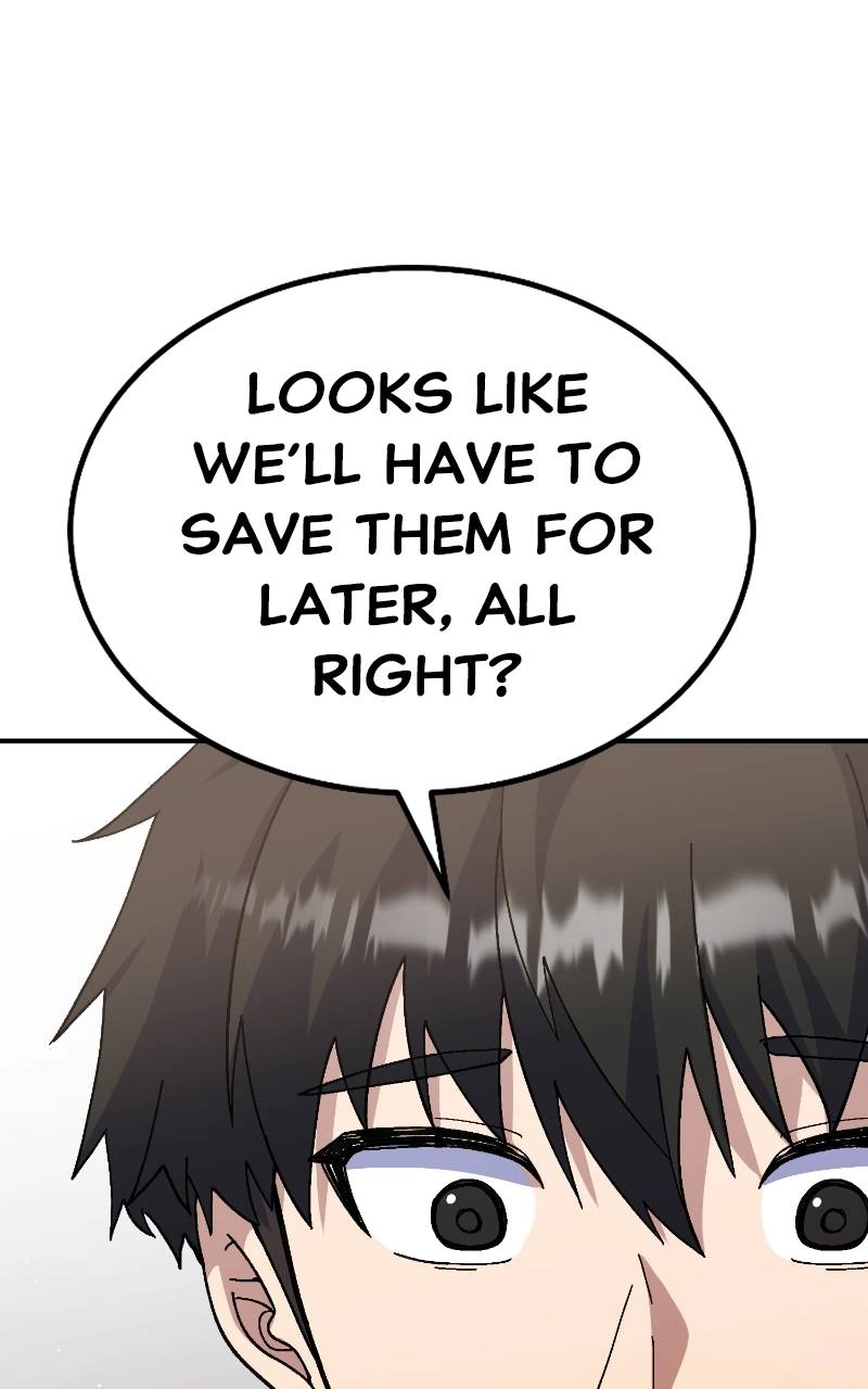 Divine Delivery Chapter 25, page 31 of 121
