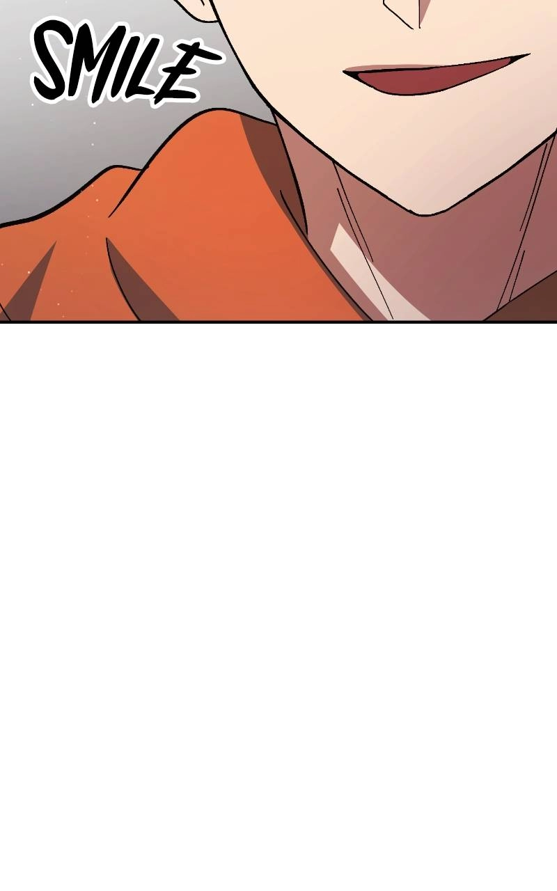 Divine Delivery Chapter 25, page 32 of 121