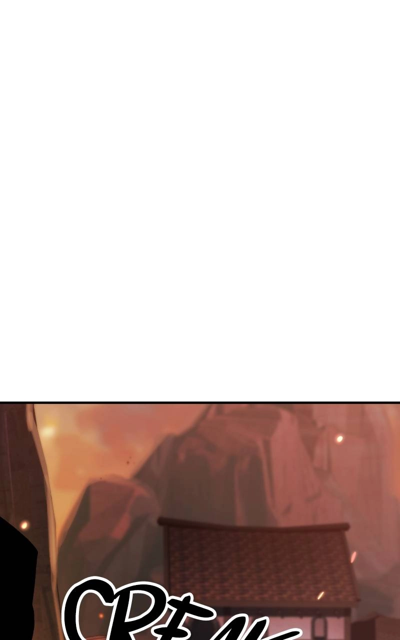 Divine Delivery Chapter 25, page 33 of 121