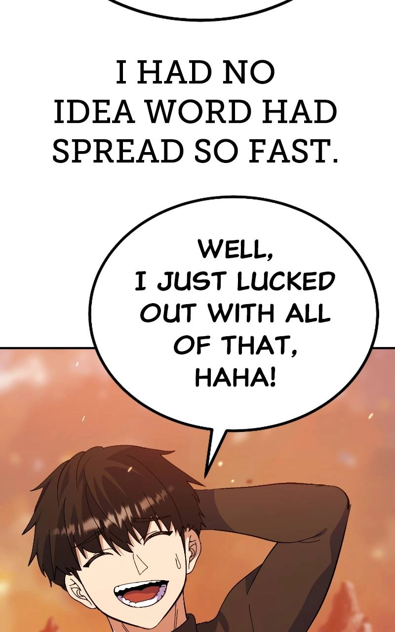 Divine Delivery Chapter 25, page 39 of 121