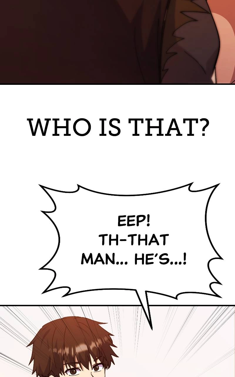 Divine Delivery Chapter 25, page 43 of 121
