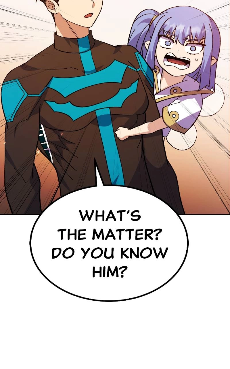 Divine Delivery Chapter 25, page 44 of 121