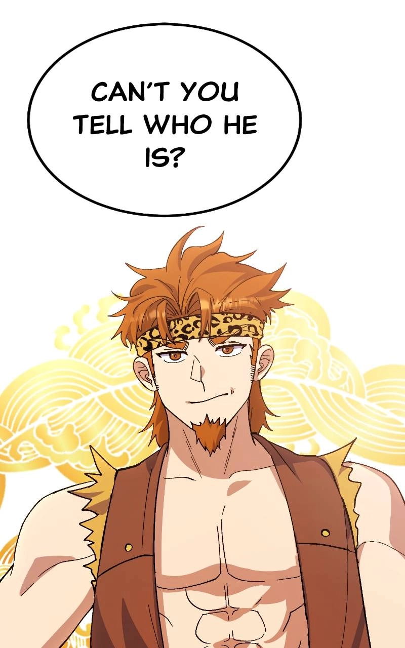 Divine Delivery Chapter 25, page 45 of 121