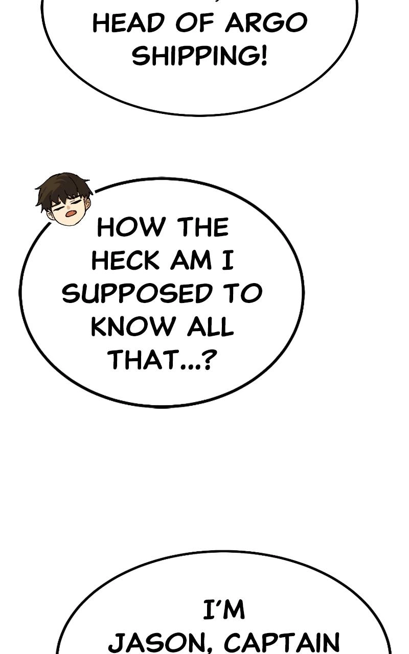 Divine Delivery Chapter 25, page 48 of 121
