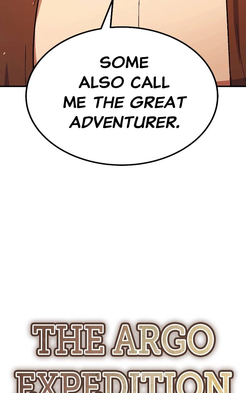 Divine Delivery Chapter 25, page 50 of 121